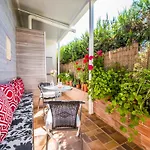 4 Bedroom Villa In Inca